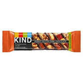 KIND Peanut Butter Dark Chocolate Snack Bar 40g (Case of 12)  Adomoo